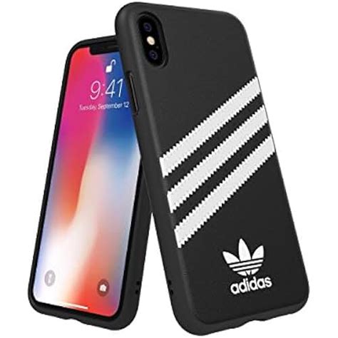 fundas movil adidas china